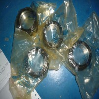 產品照片