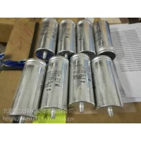 Icar LNK-M3_2-1100-55，電容量：1100μ，國內代理