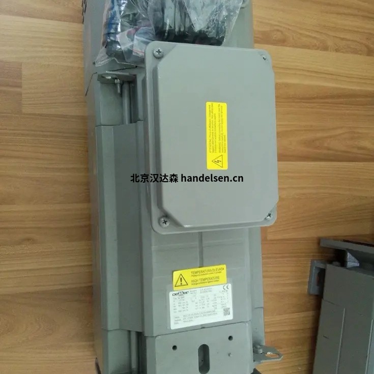 OEMER IE4同步磁阻電機QSR 280P的參數介紹 OEMER IE4同步磁阻電機QSR 280P的參數介紹