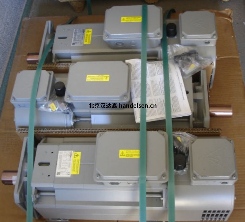 Oemer電機 Oemer電機
