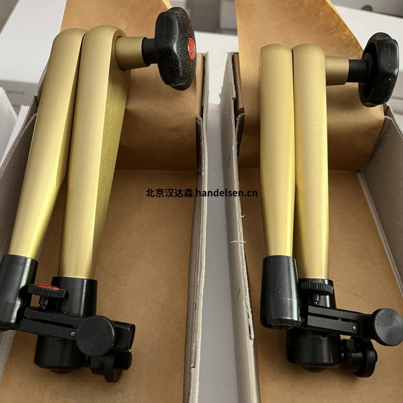 HG液壓磁性表座，液壓油少了，鎖不緊怎么解決？