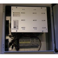 Statron 直流穩壓器3256.1