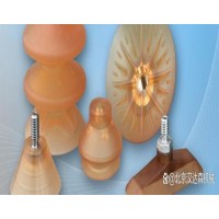 產品照片