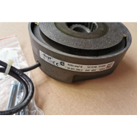 供應德國進口mayr制動器60/891.104.0，可用于乘客電梯，舞臺技術
