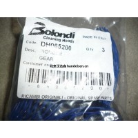 意大利bolondi FV020旋轉清洗噴頭
