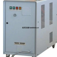 TOOL型號溫模機1500數據介紹
