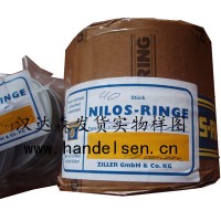 Nilos-Ring    密封現貨6016AV