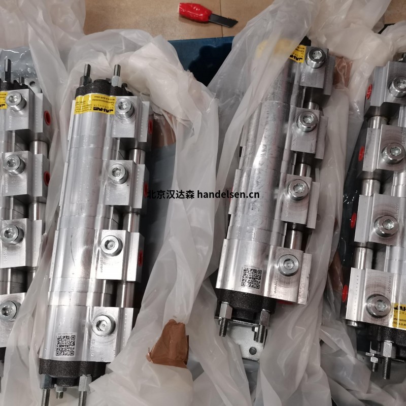 INFASTAUB袋式過濾器INFA-JET 083 FH/UT用于除塵輸送系統 INFASTAUB袋式過濾器INFA-JET 083 FH/UT用于除塵輸送系統