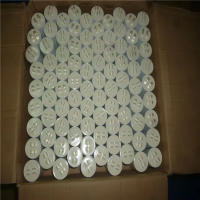 產品照片