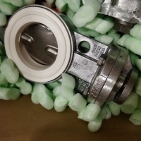 產品照片