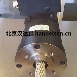 LAM Technologies步進電機M1243042優勢報價 LAM Technologies步進電機M1243042優勢報價