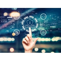 Contec工業以太網和現場總線open