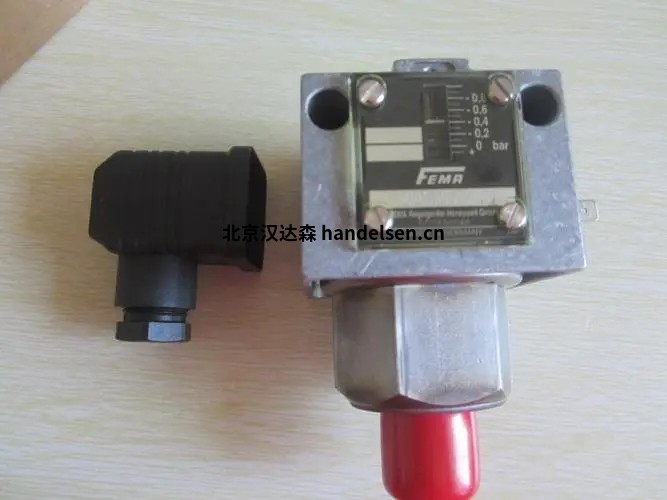 FEMA壓力開關DCM025-307-S的技術規格
FEMA壓力開關DCM025-307-S的技術規格