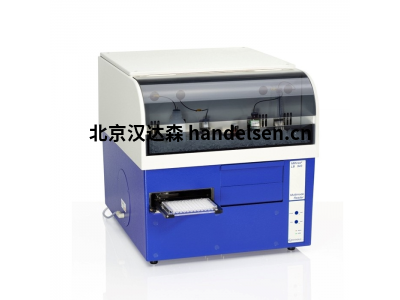 Berthold微孔板清洗機 LB920 堅固耐用、易于使用