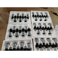 Maxon motor283840  EC max 22?22 mm，無刷，12瓦