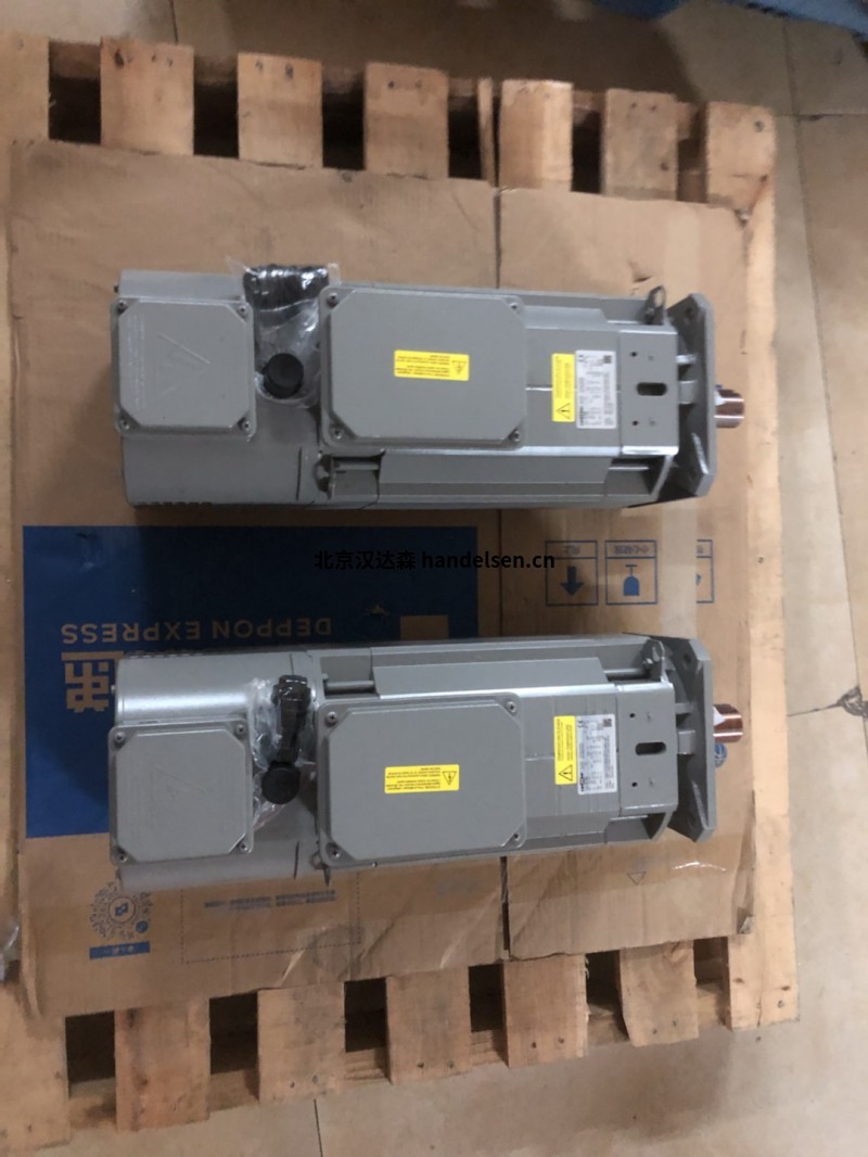 OEMER交流三相同步液冷力矩電機LTS系列通用參數