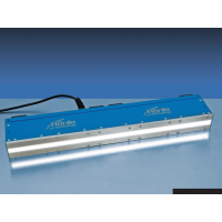 德國 Honle發光二極管 LEDLINE 500是高強度UVLED線 適合移動使用