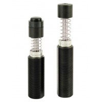Weforma工業減震器 M32x1,5系列 溫度：-20°C -+80°C
