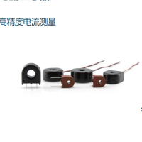 產品照片