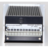 荷蘭代爾塔Delta Elektronika 雙向運行，功率恒定SM 70-CP-450電源介紹