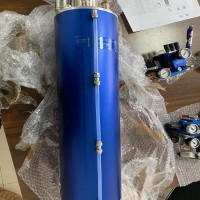 產品照片