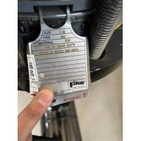 Fike高性能爆破片RD500 ATLAS?優勢報價