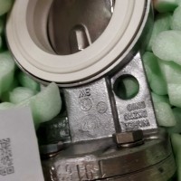 WAREX Valve蝶閥DKZ 110R報價快價格優
