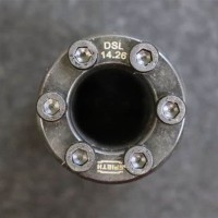 IPR工業機械應用夾持器CGS3-40-FA-SA系列歐洲原廠進口