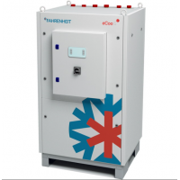 德國FAHRENHEIT制冷硅膠吸附冷卻系統eCoo S型