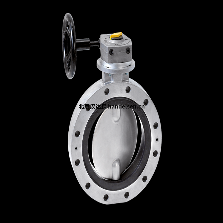 warex_ Valve 德國進口蝶閥球閥全系列產品 企業微信截圖_16805031708560