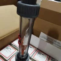 德國Gemu(Gemü）隔膜閥 695用于食品加工行業