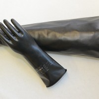 產品照片