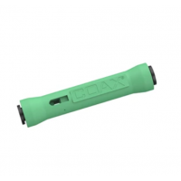 PIAB分散式真空發生器piINLINE系列piSTAMP系列MICRO Ti型