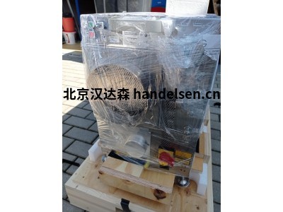 北京漢達森機械技術有限公司專業供應進口激光器產品，為客戶提供專業解決方案。