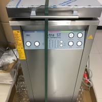 產品照片 產品照片