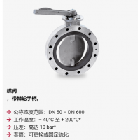 產品照片