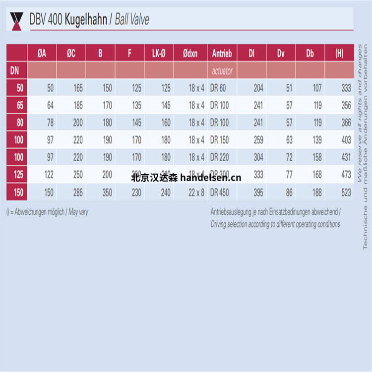 企業微信截圖_1683194006921