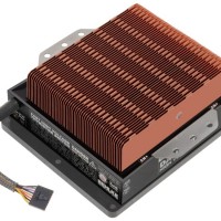現貨Behlke高壓脈沖開關HTS 80-500-SCR全系列可配散熱片