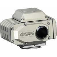 意大利OMAL AE型旋轉式電動執行器OMAL AE 10
