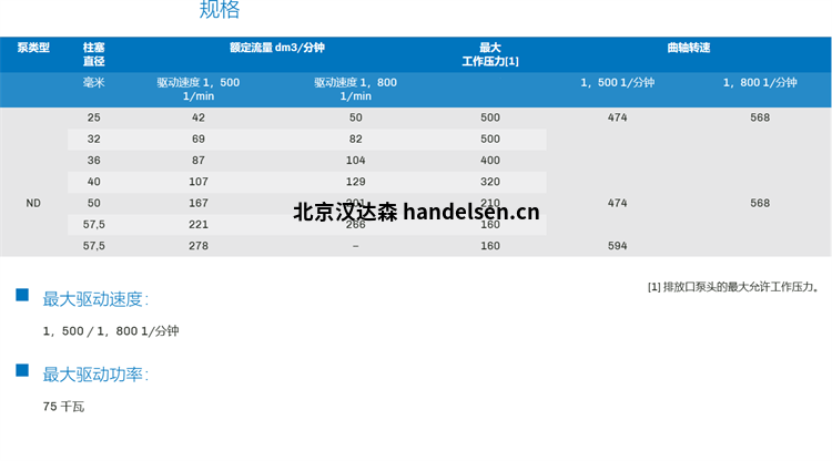 企業微信截圖_16835136535865