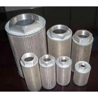 eaton01.NL 在線過濾器濾芯， 01.NL 63.25VG.30.E.P.-， 25 VG