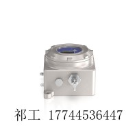 產品照片