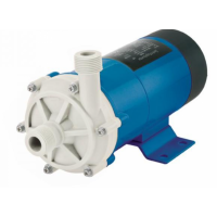 Lutz Pumpe 0231-101用于工業、化學、石化等領域運輸