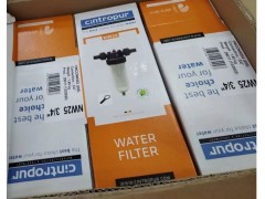 德國SITEMA安全制動器SK 140 028夾緊裝置