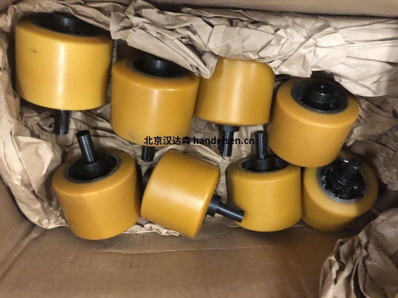 torwegge腳輪SEK-065-2-SO-SET用于各種行業 torwegge腳輪SEK-065-2-SO-SET用于各種行業