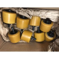 產品照片