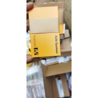 產品照片