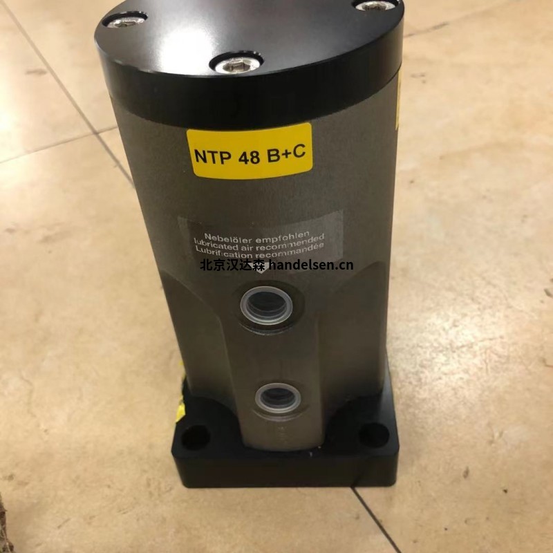 Netter Vibration氣動直線振動器NTS 50/08優勢報價 Netter Vibration氣動直線振動器NTS 50/08優勢報價
