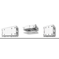 HeliosAIR1-ENH XC輔助電加熱器、熱水輔助加熱器、液壓裝置配件