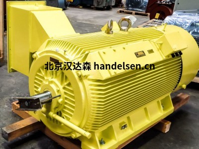MENZEL防爆電機ec和防爆電機tc